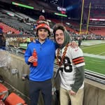 Jason Utterback - @jasonutterback - Instagram
