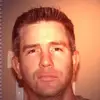 jasonhutter - @jasonhutter - TikTok