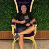 jasonlutter - @jasonlutter - TikTok
