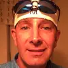 jasonutter4 - @jasonutter4 - TikTok