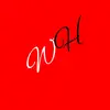 jasonutterback1 - @jason.utterback - TikTok