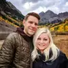 amyandjasonvail - @amyandjasonvail - TikTok