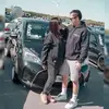 Jason9868 - @jasonvail01 - TikTok