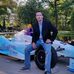 Jason Peters -Vail Real Estate - Facebook