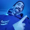 jason vail258 - @jasko707 - TikTok