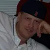 Jason Vail788 - @jasonvail788 - TikTok