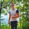 Jason Vail89 - @user5323545791625 - TikTok