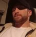 Jason Vail - Facebook