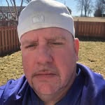 Jason Vail - @jason.vail.18 - Instagram