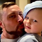 jason vail - @jasonvail233 - Instagram