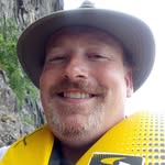 Jason Vail - @theotherroads - Instagram