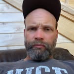 Jason Vail - @vailjason - Instagram
