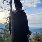 Jason Vail - @javail07 - Instagram