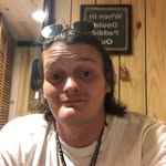Jason Vail - @jasonvail143 - Instagram