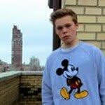 jason vail - @jasonvarsity123 - Instagram