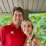 Jason Vail - @jnvail551 - Instagram