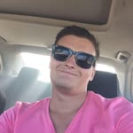 Jason Vail - @jvail4285 - Instagram