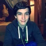 Jason Vail - @jasonvail12321 - Instagram
