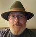 Jason Vail - Facebook