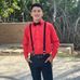 Jason Vail - Facebook
