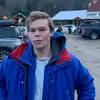 Jason Vail - @jpvailski - TikTok