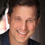 Jason Vail - @jasonvailactor_photog - Instagram