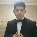 Jason Vail - @jason.vail.716 - Instagram