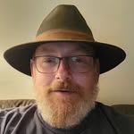 Jason Vail - @jasoncvail - Instagram