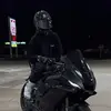 Jason Vail - @jasonvvvvc - TikTok