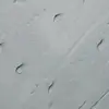 Jason Vail-Delgado - @jasondelgado220 - TikTok