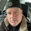 Jason Vail - @jason.vail - TikTok