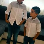 jason vailatti - @jasonvailatti - Instagram