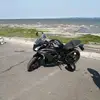Jason Vaillancour386 - @jasonvaillancour3 - TikTok