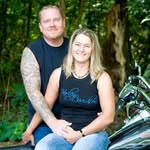 Jason Vaillancourt - @jason0930vaillancourt - Instagram