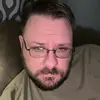 Jason Vails - @jasonvails1 - TikTok