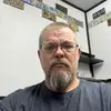 jasonvail599 - @jasonvail599 - TikTok