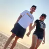 𝓙𝓪𝓼𝓸𝓷𝓿𝓪𝓲𝓵 - @j_vail_7 - TikTok