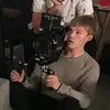 jasonvail - @jpvail1 - TikTok