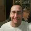 jasonvaillancourt2 - @jasonvaillancourt2 - TikTok