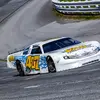 jvail407 - @jasonvail4 - TikTok