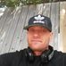 Michael Jason Vail - Facebook