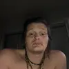Vail_Hustle420$ - @jasonvail143 - TikTok