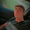 zkm88k - @jasonvaillant88k - TikTok