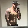 _j.miami - @jasonvalentin1 - TikTok
