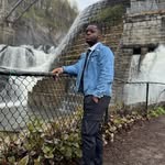 Jason  Valentin - @jason00valentin - Instagram