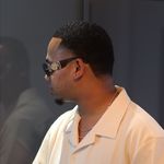 Jason - @jason.valentine1 - Instagram
