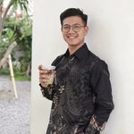 jason - @jason.valentinus - Instagram