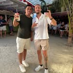 Jason Vaillancourt - @jason_valentine2000 - Instagram