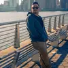 Jason Valentin430 - @jasonvalentin430 - TikTok