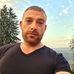Jason Valentin - Facebook